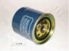 ASHIKA 30-01-117 Fuel filter